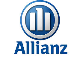Allianz